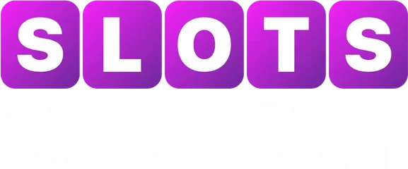 SlotsGallery